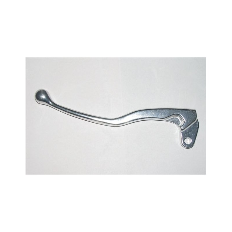 Clutch lever suzuki ltz 400 ltr 450