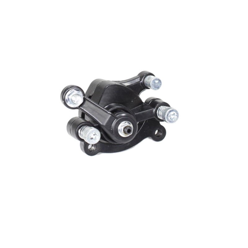 Mini cross pocket bike quad brake caliper