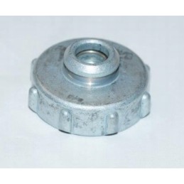 Gas cable nut kymco kxr mxu maxxer 250 300