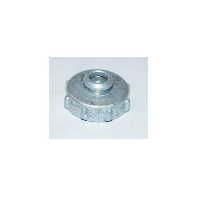 Gas cable nut kymco kxr mxu maxxer 250 300