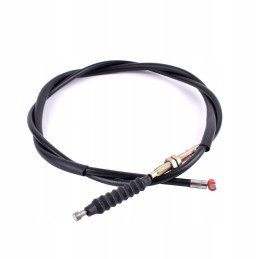 Clutch cable for ATV Quad 200 250 Bashan Kinroad