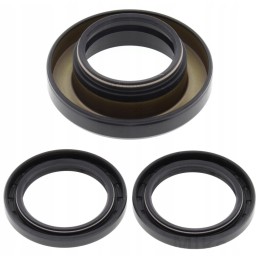 Honda Trx 450 differential repair kit