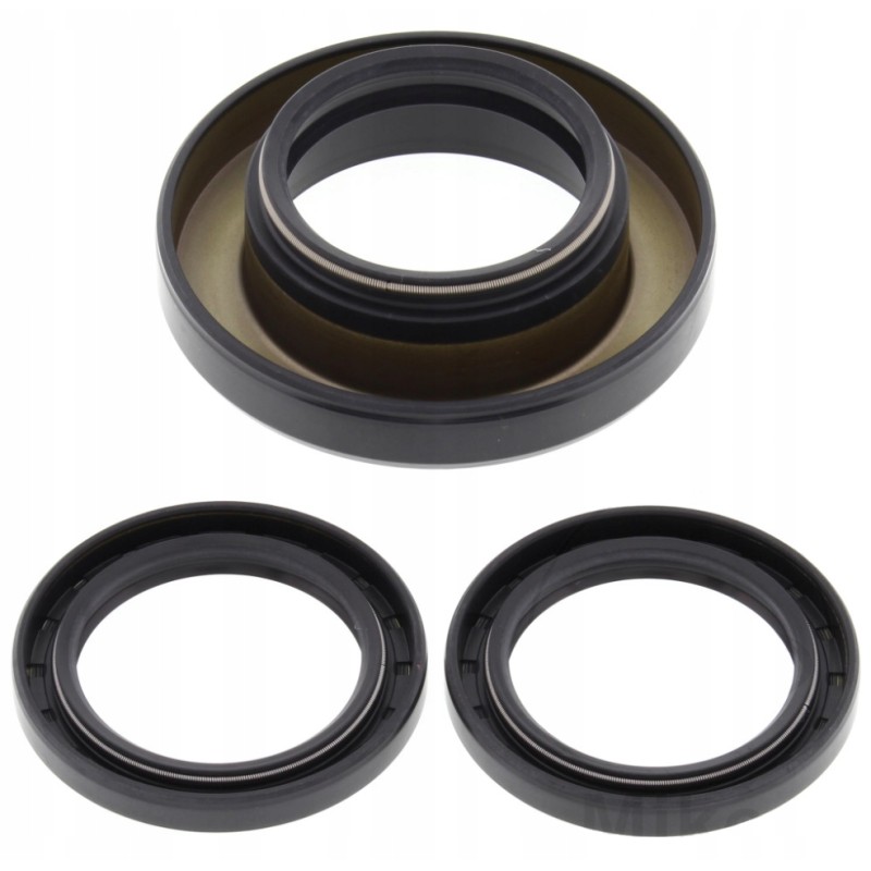 Honda Trx 450 differential repair kit