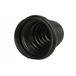 Bellows sleeve, joint cover, cf arctic cat