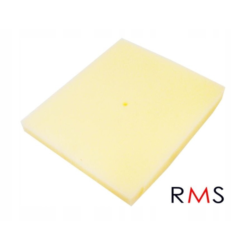 Air filter kymco 125 150 maxxer quad sponge