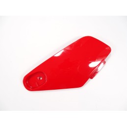 Glove box cover honda trx350 4x4 new oem