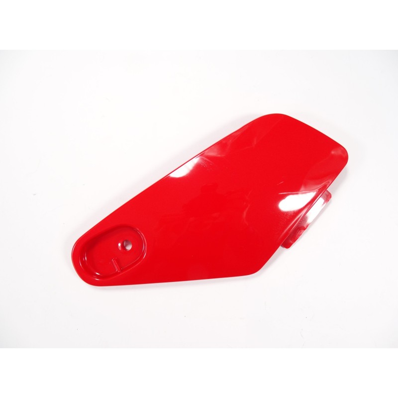 Glove box cover honda trx350 4x4 new oem