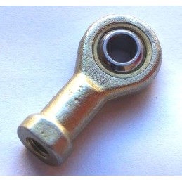 Kymco mxu kxr maxxer 250 gear cable end