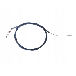 Arctic Cat 400 cable