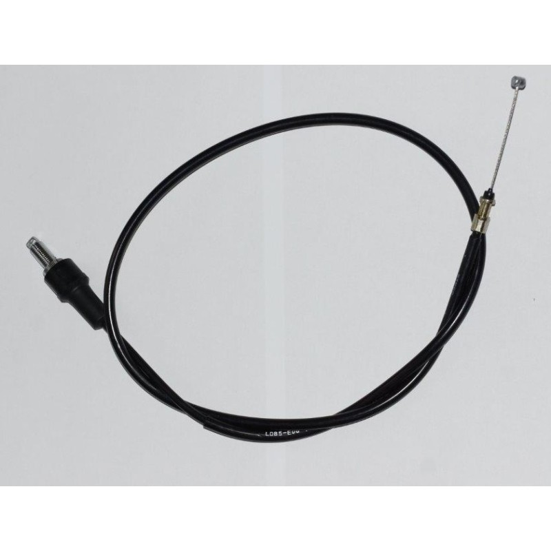 Gas cable mxu 700 kymco original 17910 ldb5 e00
