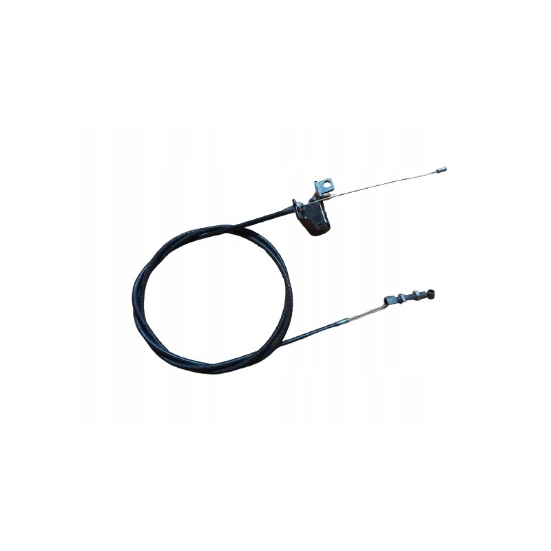 Arctic Cat 400 cable