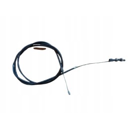 Arctic Cat 400 cable