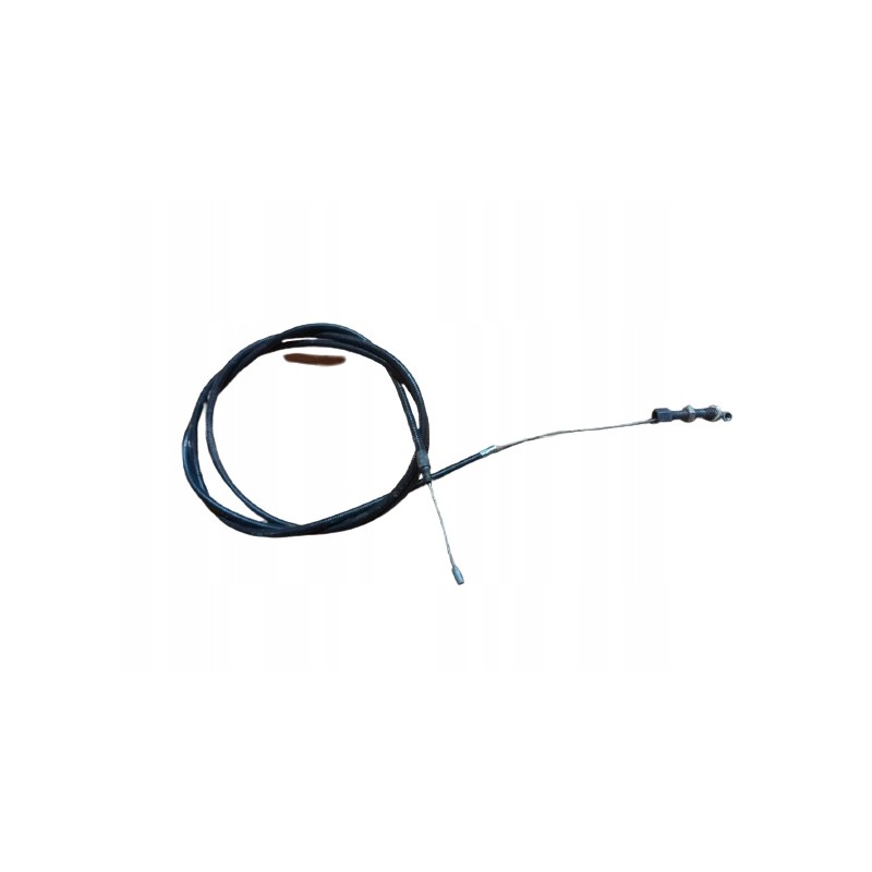 Arctic Cat 400 cable