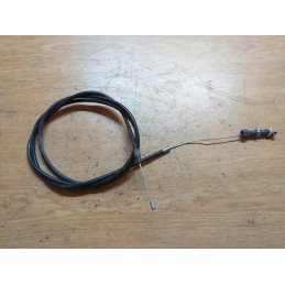 Arctic Cat 400 cable