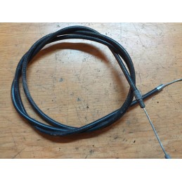Arctic Cat 400 cable