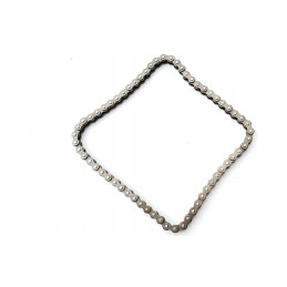 ATV quad 110 125 chain starter chain 62