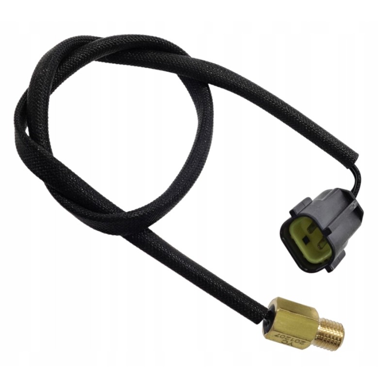 Temperature sensor for scooter 125cm3 Barton Falcon E