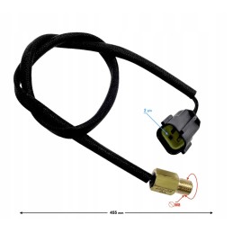 Temperature sensor for scooter 125cm3 Barton Falcon E