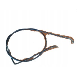 Arctic Cat 400 cable