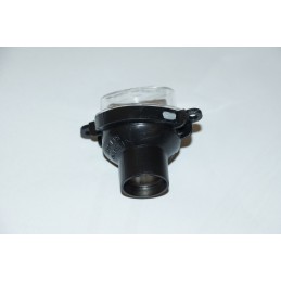 Indicator lamp cover right kymco mxu 150 250 300 500