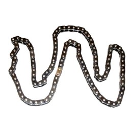 Mini cross pocket bike quad chain t8f 118 fire