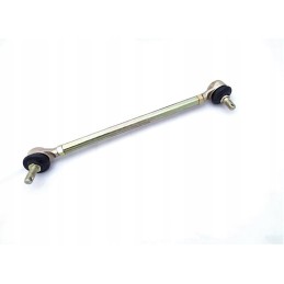 Steering rack atv 28 5 32 5cm