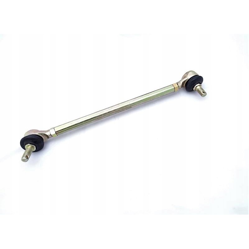 Steering rack atv 28 5 32 5cm