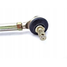 Steering rack atv 28 5 32 5cm