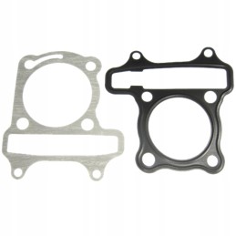 Cylinder head gasket for 150cc ATV