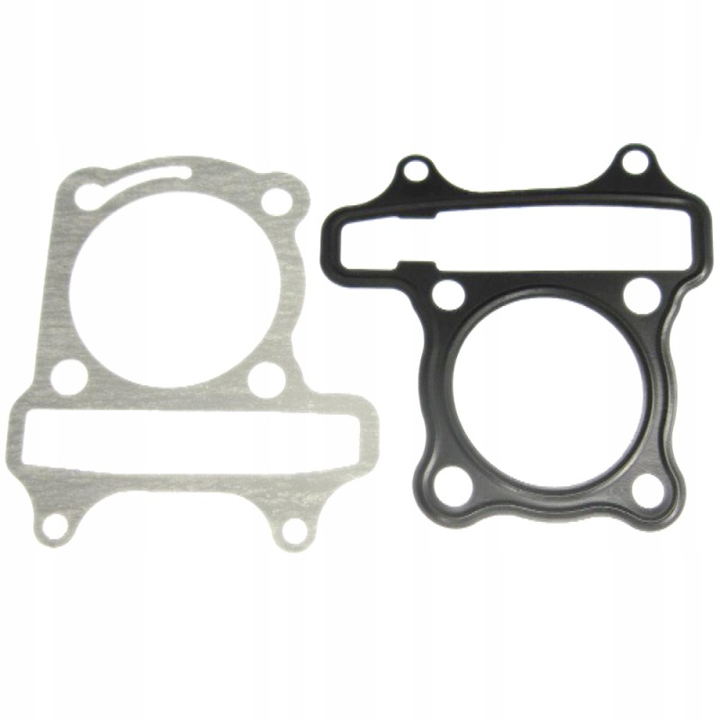 Cylinder head gasket for 150cc ATV