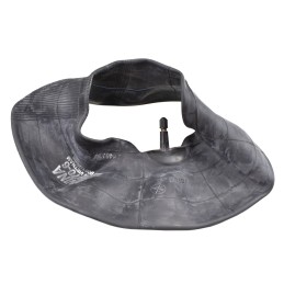 Kinroad mini quad atv wheel tube 145 70 6 inches