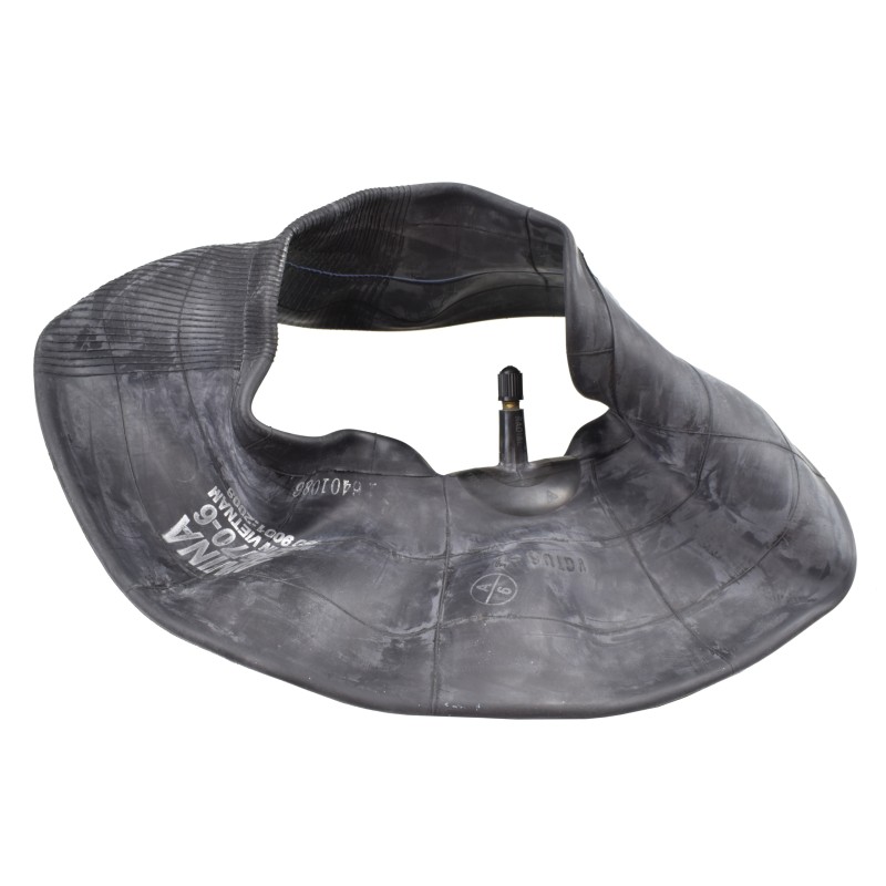 Kinroad mini quad atv wheel tube 145 70 6 inches