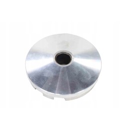 Variator roller basket wangye 4t 50 18mm