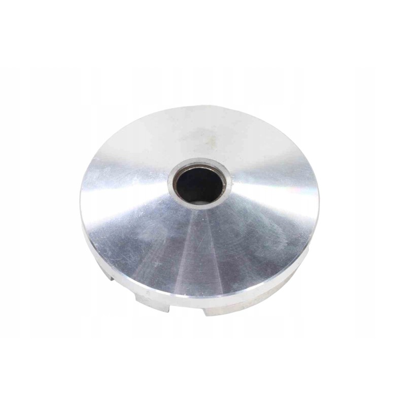 Variator roller basket wangye 4t 50 18mm