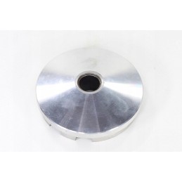 Variator roller basket wangye 4t 50 18mm