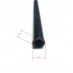 Upper wishbone repair kit for Beretta quad