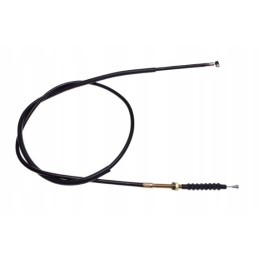 Clutch cable atv200 zq56421