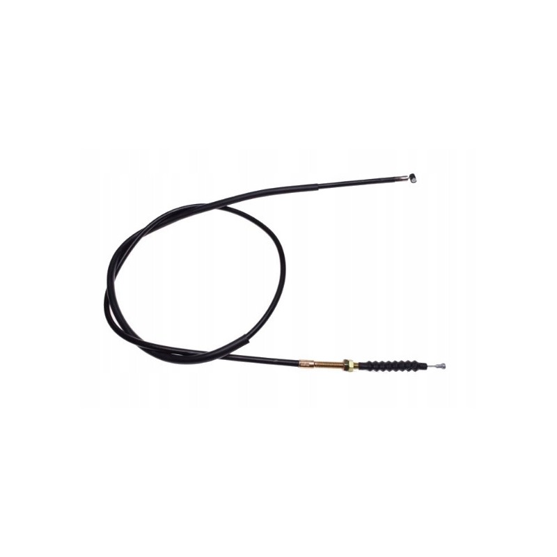 Clutch cable atv200 zq56421