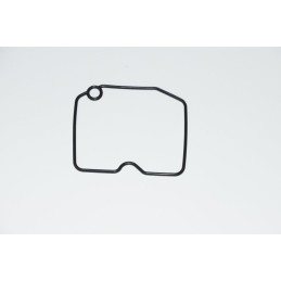 Kymco mxu 400 500 carburetor gasket