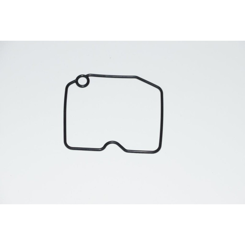 Kymco mxu 400 500 carburetor gasket