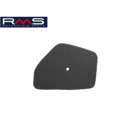 Kymco fever zx kb k12 50cc rms air filter