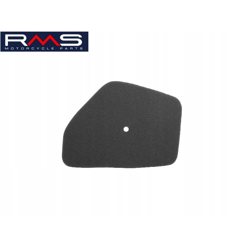 Kymco fever zx kb k12 50cc rms air filter