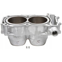 Cylinder works cylinder polaris rzr 900 rzr 4 900