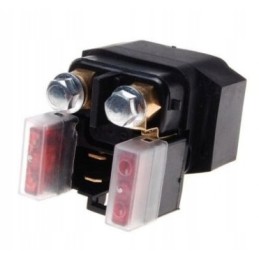Starter contactor relay 100a Kawasaki