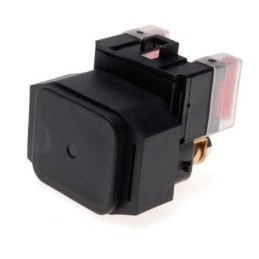 Starter contactor relay 100a Kawasaki