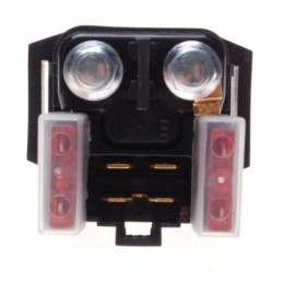 Starter contactor relay 100a Kawasaki
