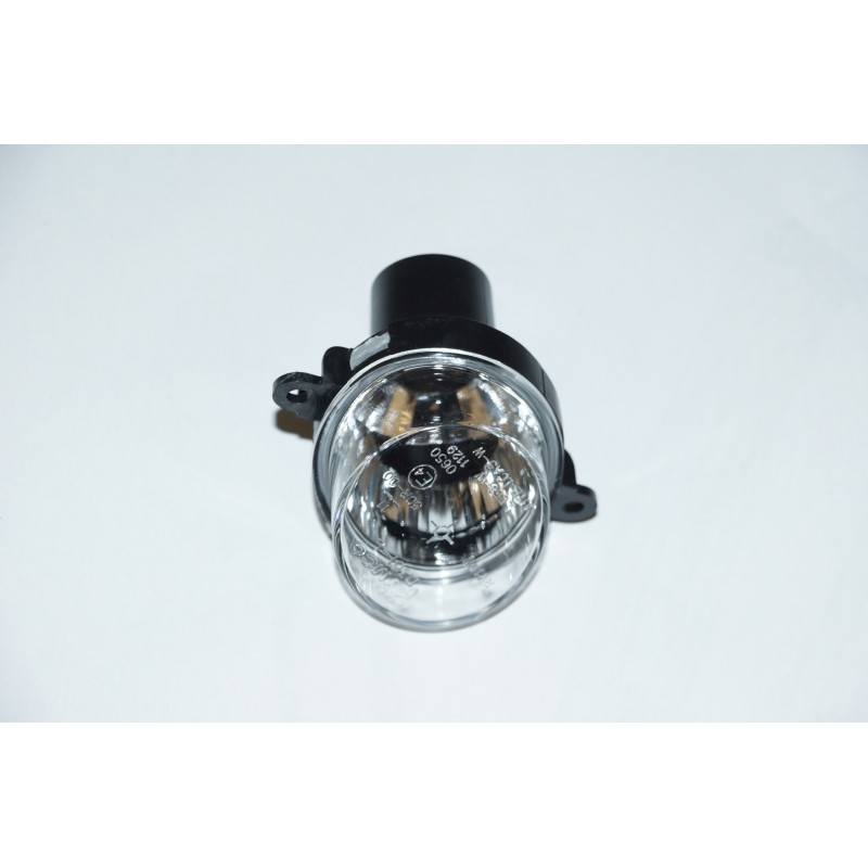 Indicator lamp cover left Kymco MXU 150 250 300 500