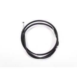 Handbrake cable new honda trx500 12 13 oem