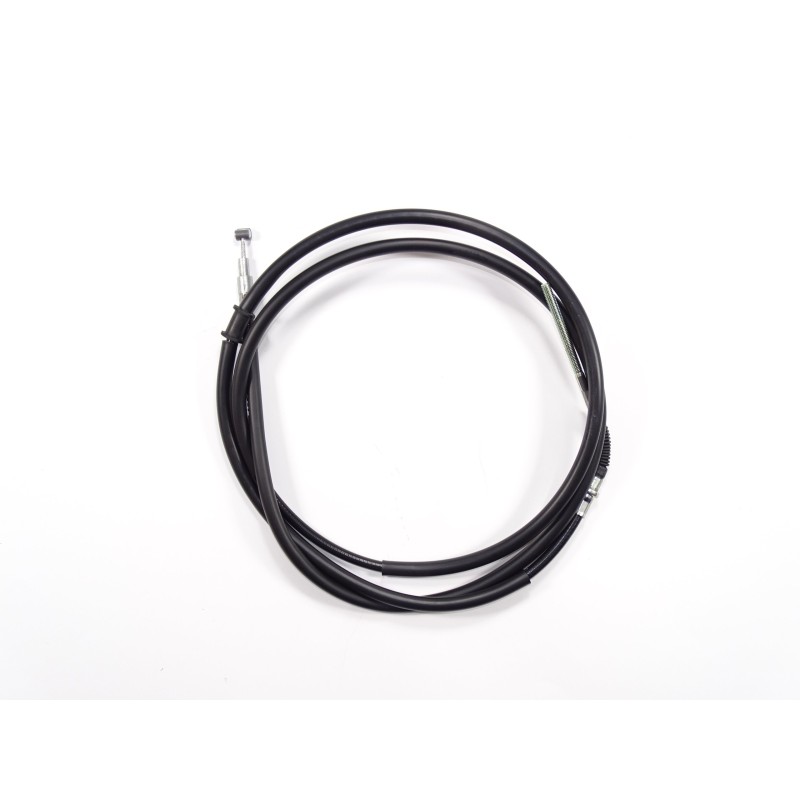 Handbrake cable new honda trx500 12 13 oem
