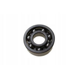 Water pump bearing lucky star 250 300 400 original